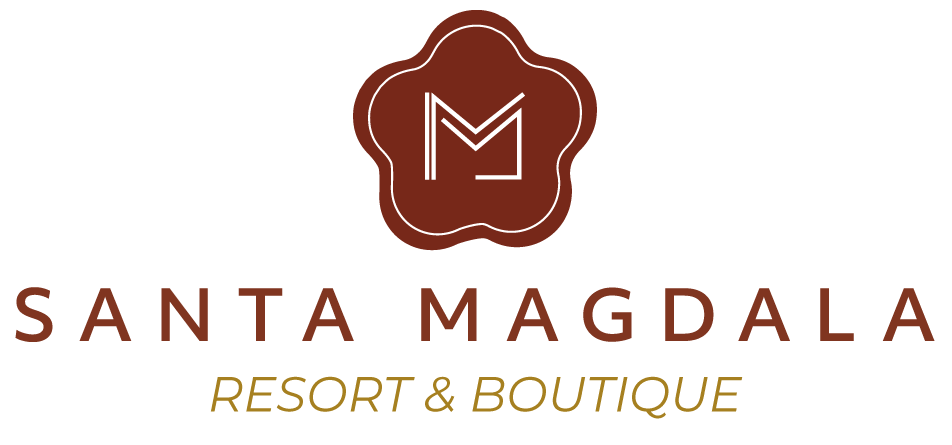 Santa Magdala Hotel Boutique
